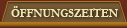 Godziny otwarcia