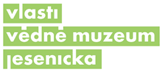 Logo muzea k 100.vro