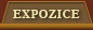 Expozice